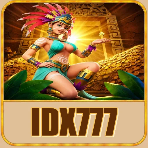 Gambar diagnosis akses regional idx777 di Indonesia