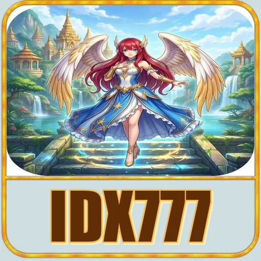 Gambar verifikasi hash sebelum instal APK idx777