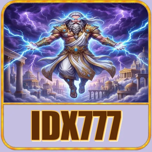 Gambar verifikasi hash SHA-256 unduhan APK idx777